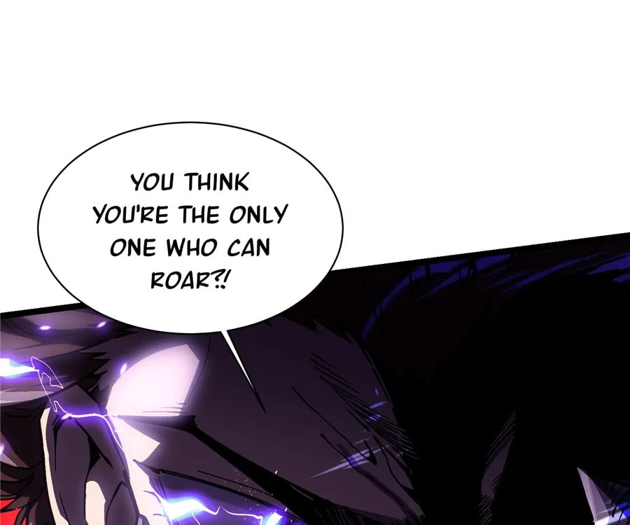 Read Martial Evolution: The Beast King Awakens chapter 11 image 44 on Lezhin