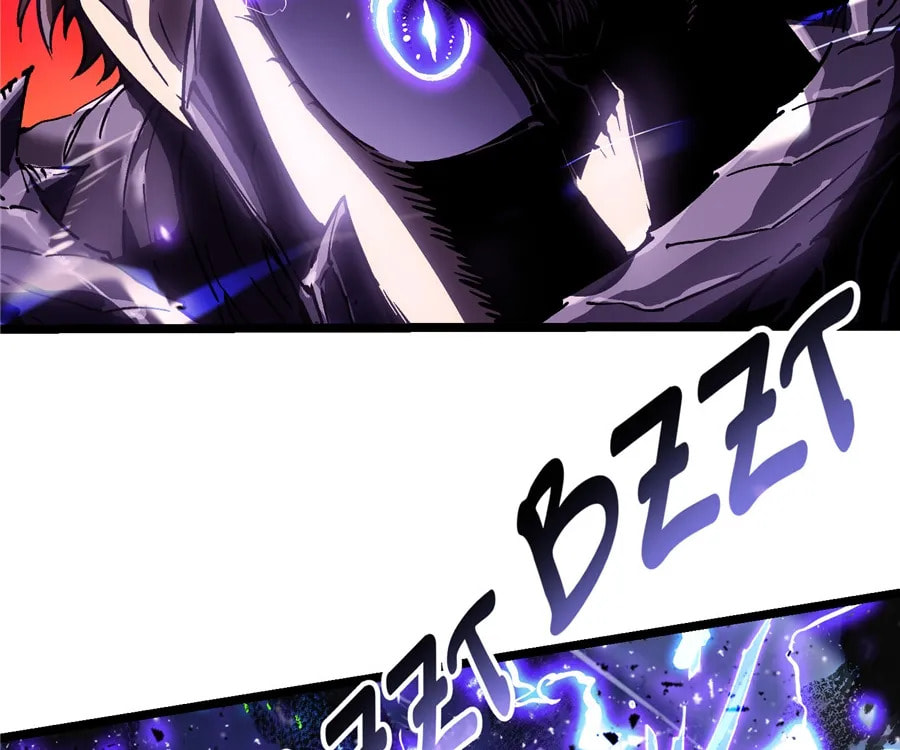 Read Martial Evolution: The Beast King Awakens chapter 11 image 45 on Lezhin