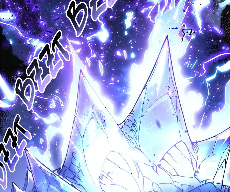 Read Martial Evolution: The Beast King Awakens chapter 11 image 46 on Lezhin