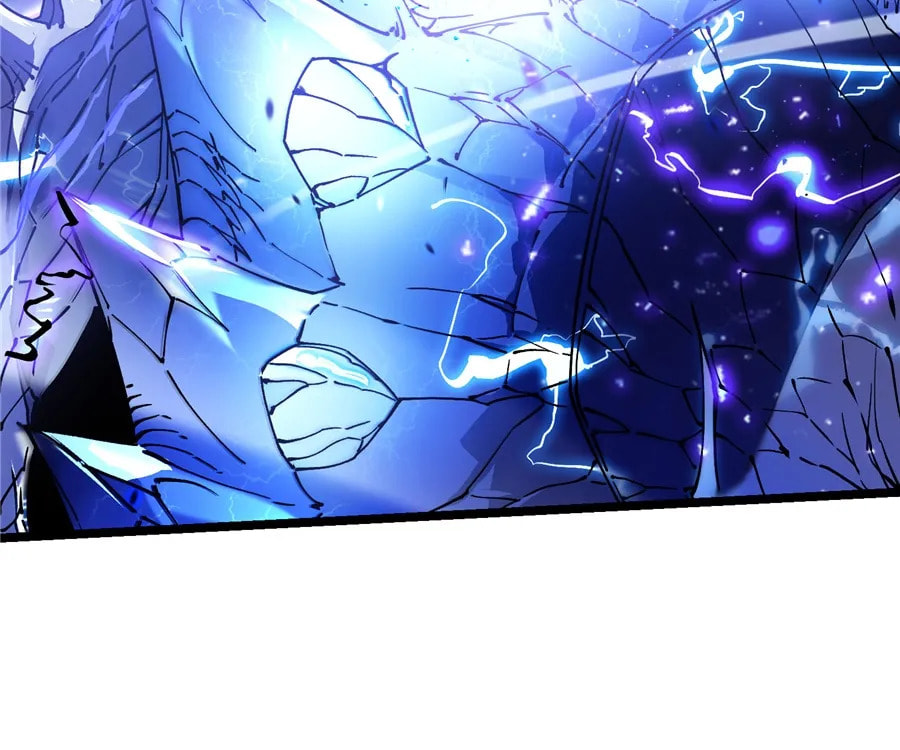 Read Martial Evolution: The Beast King Awakens chapter 11 image 47 on Lezhin
