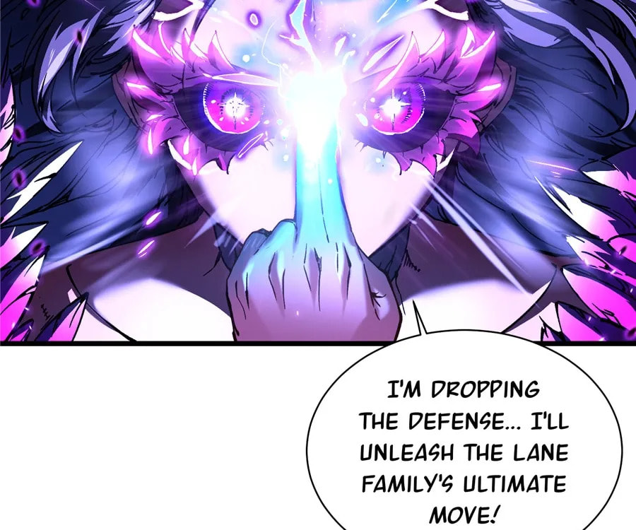 Read Martial Evolution: The Beast King Awakens chapter 11 image 49 on Lezhin