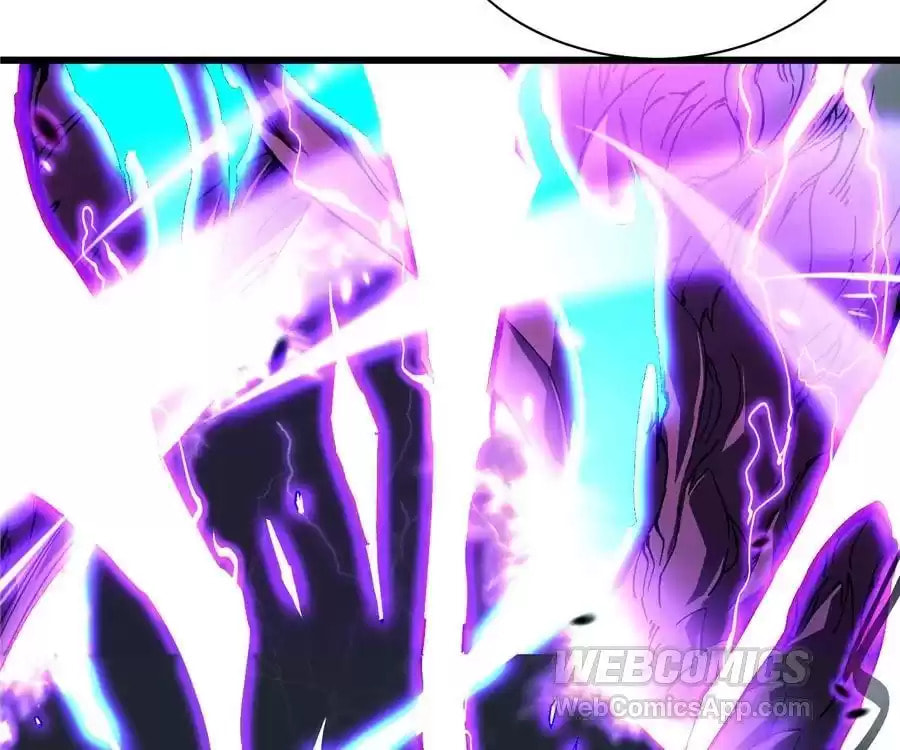 Read Martial Evolution: The Beast King Awakens chapter 11 image 50 on Lezhin