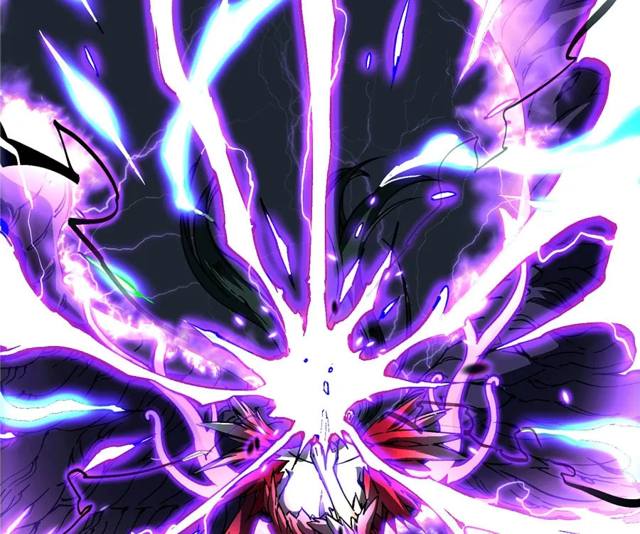 Read Martial Evolution: The Beast King Awakens chapter 11 image 51 on Lezhin