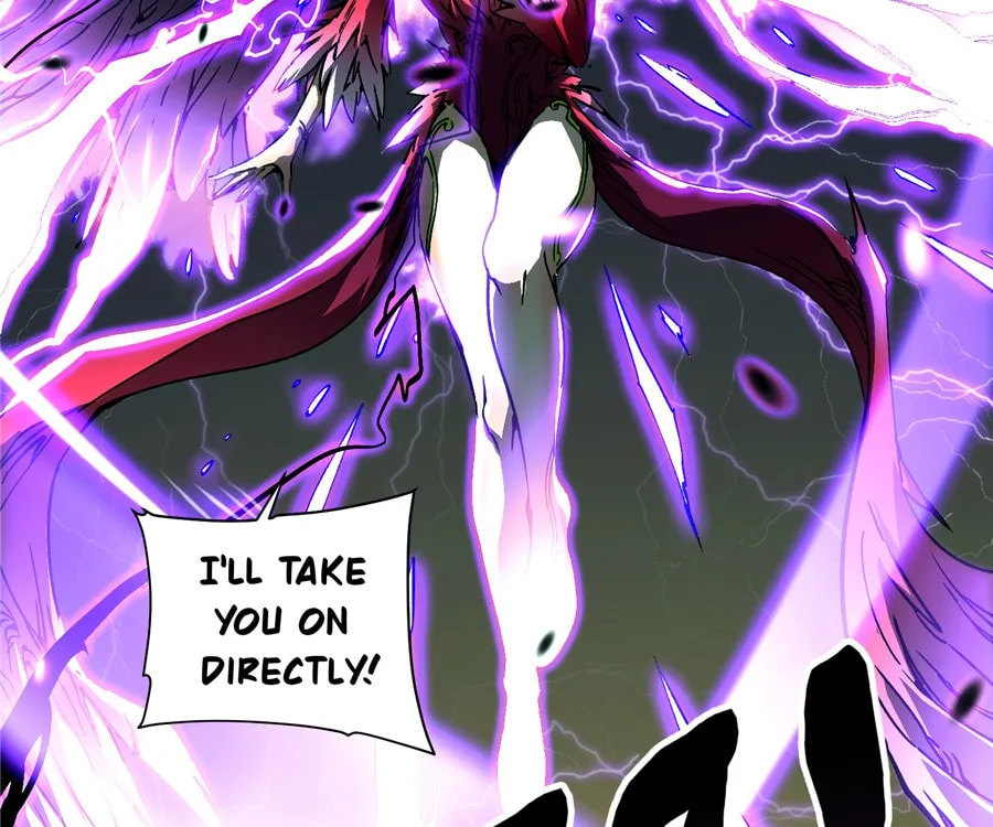Read Martial Evolution: The Beast King Awakens chapter 11 image 52 on Lezhin