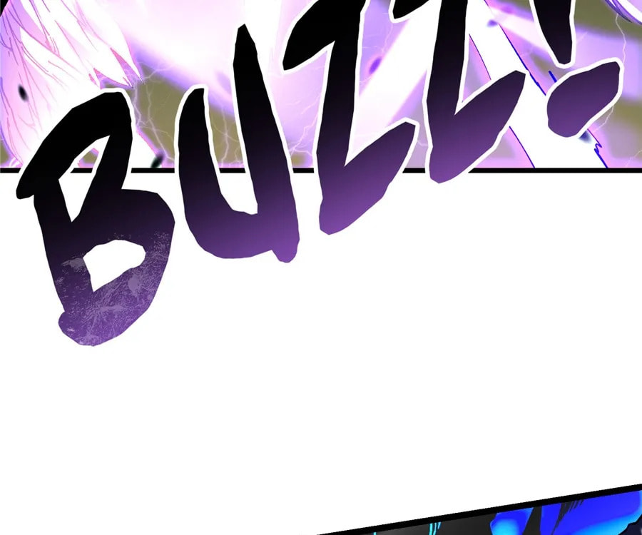 Read Martial Evolution: The Beast King Awakens chapter 11 image 53 on Lezhin
