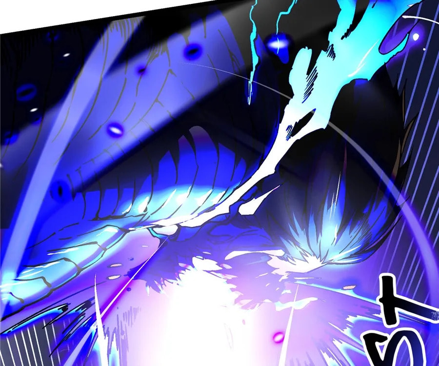 Read Martial Evolution: The Beast King Awakens chapter 11 image 54 on Lezhin