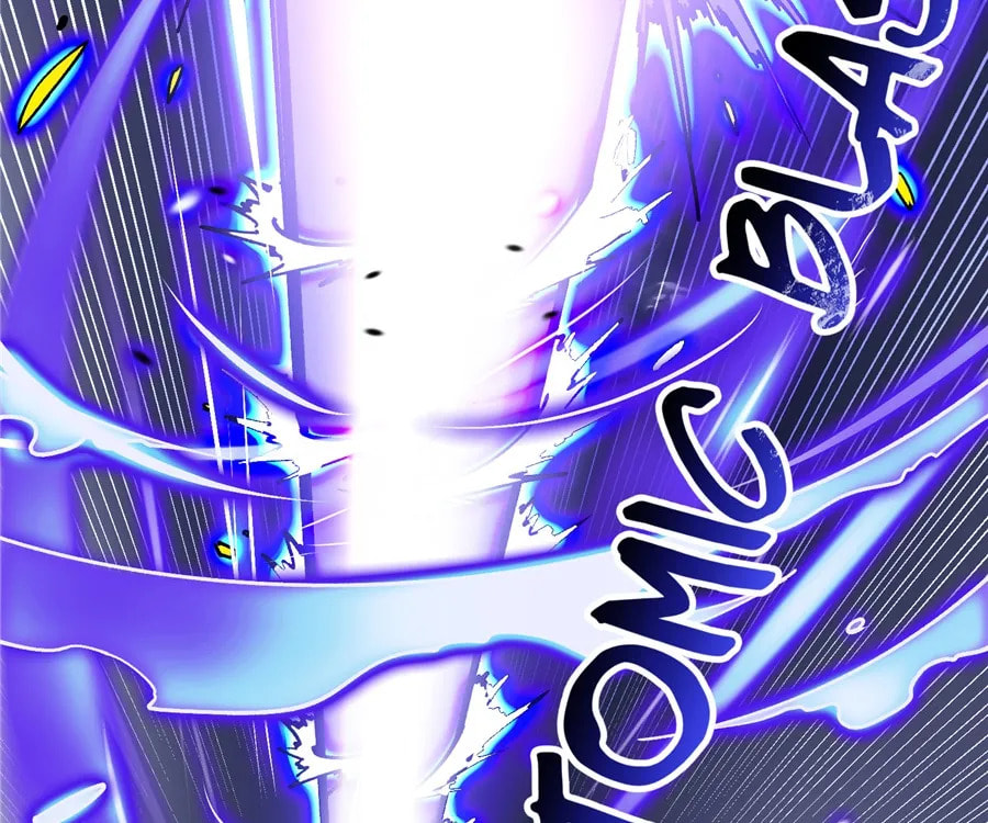 Read Martial Evolution: The Beast King Awakens chapter 11 image 55 on Lezhin