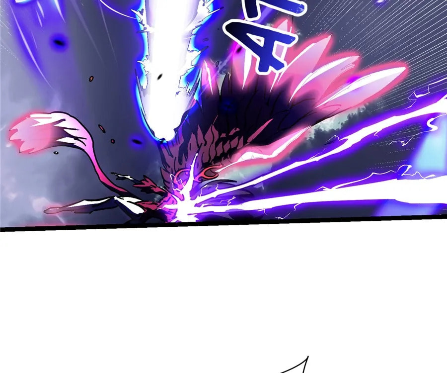 Read Martial Evolution: The Beast King Awakens chapter 11 image 56 on Lezhin