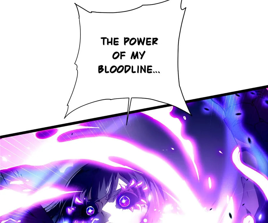 Read Martial Evolution: The Beast King Awakens chapter 11 image 57 on Lezhin
