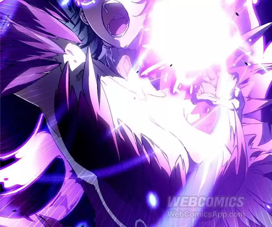 Read Martial Evolution: The Beast King Awakens chapter 11 image 58 on Lezhin