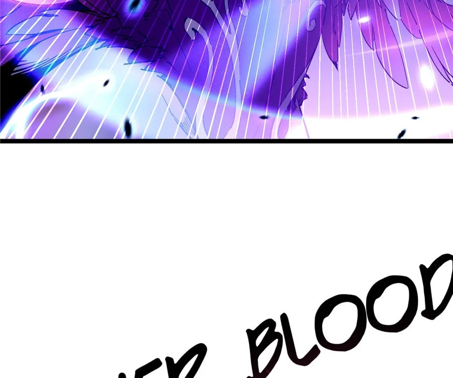 Read Martial Evolution: The Beast King Awakens chapter 11 image 59 on Lezhin