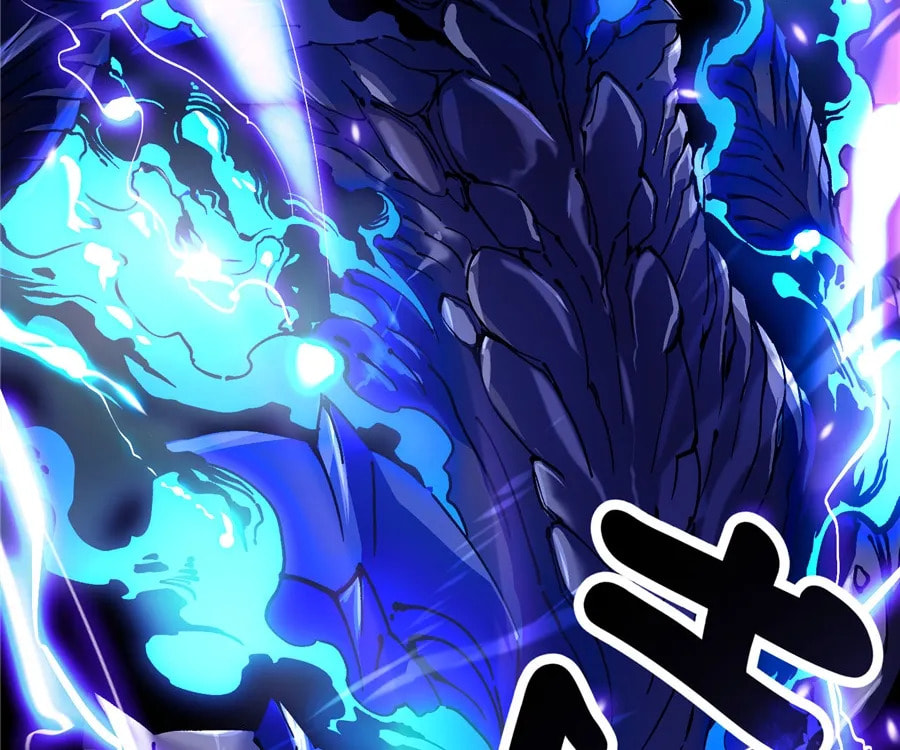 Read Martial Evolution: The Beast King Awakens chapter 11 image 6 on Lezhin