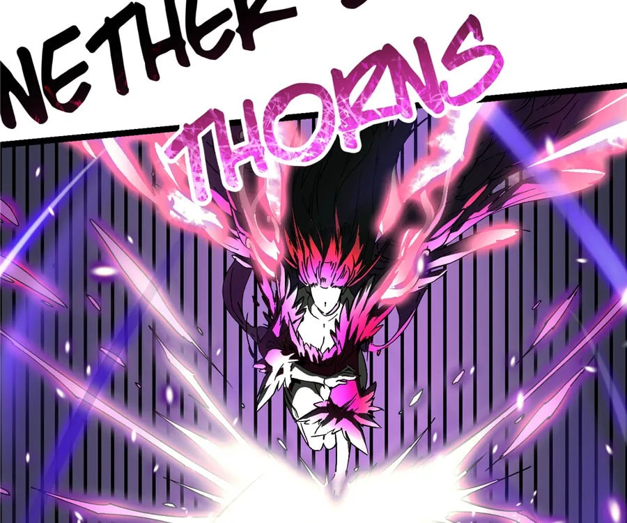 Read Martial Evolution: The Beast King Awakens chapter 11 image 60 on Lezhin