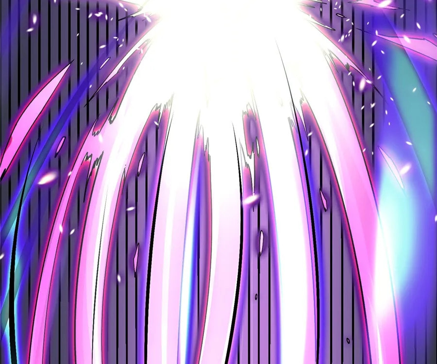 Read Martial Evolution: The Beast King Awakens chapter 11 image 61 on Lezhin