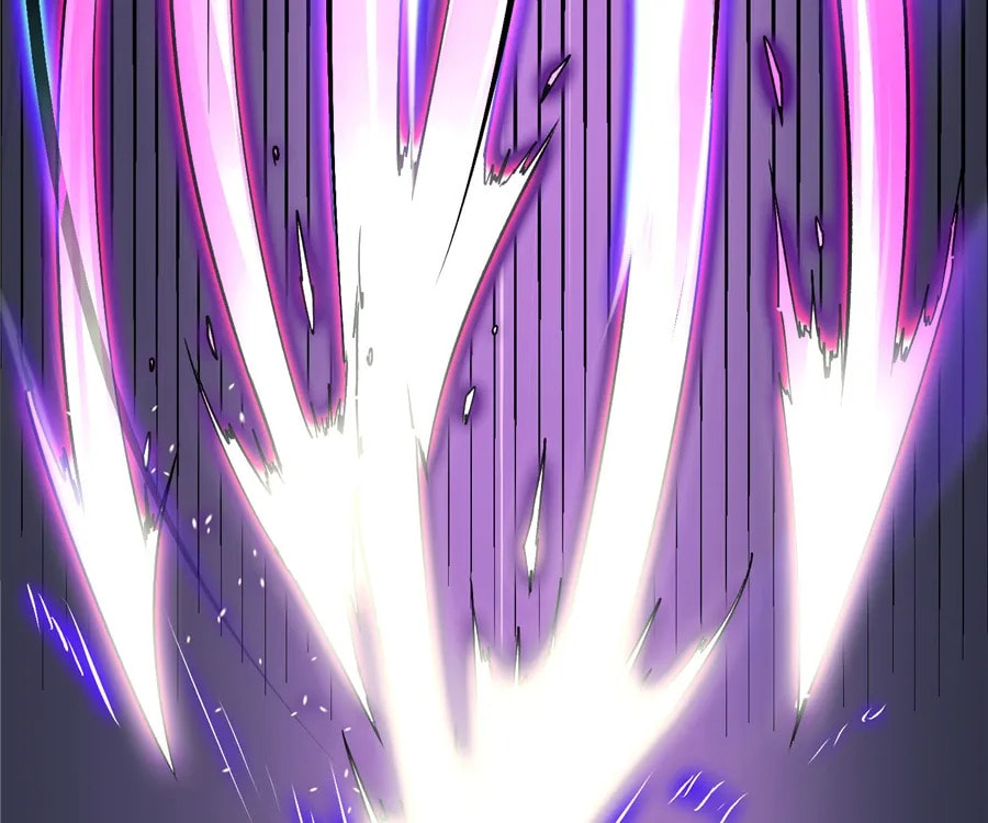 Read Martial Evolution: The Beast King Awakens chapter 11 image 62 on Lezhin