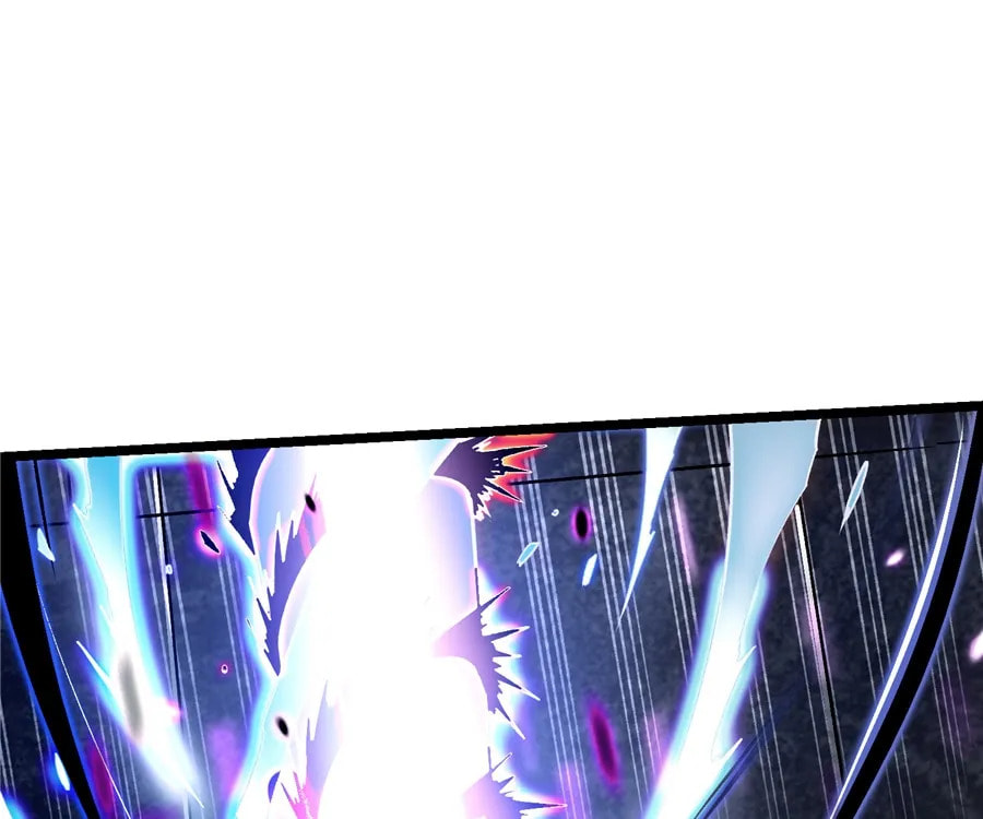 Read Martial Evolution: The Beast King Awakens chapter 11 image 64 on Lezhin