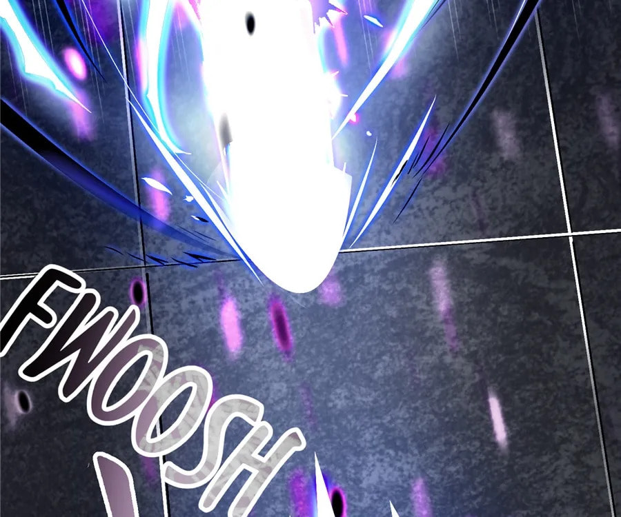 Read Martial Evolution: The Beast King Awakens chapter 11 image 65 on Lezhin