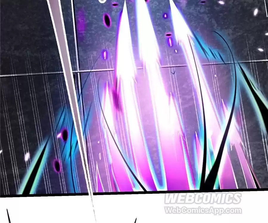 Read Martial Evolution: The Beast King Awakens chapter 11 image 66 on Lezhin