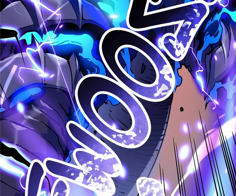 Read Martial Evolution: The Beast King Awakens chapter 11 image 7 on Lezhin