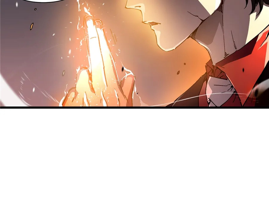 Read Martial Evolution: The Beast King Awakens chapter 11 image 70 on Lezhin