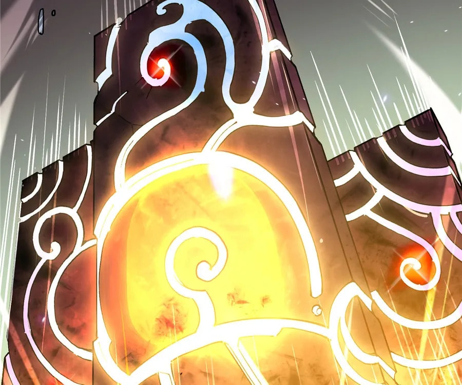 Read Martial Evolution: The Beast King Awakens chapter 11 image 72 on Lezhin