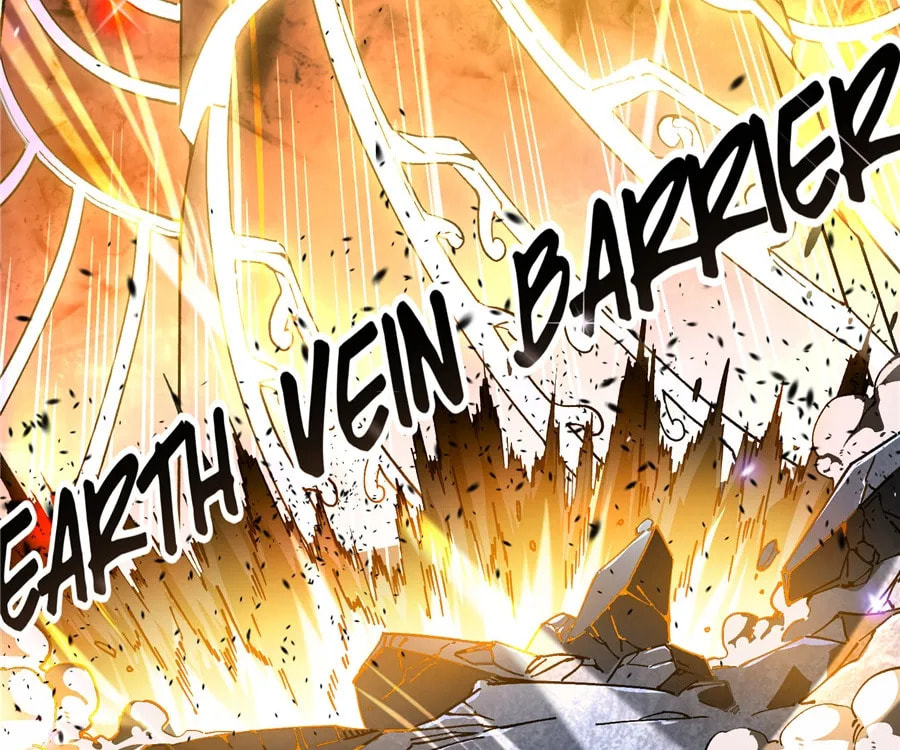 Read Martial Evolution: The Beast King Awakens chapter 11 image 73 on Lezhin