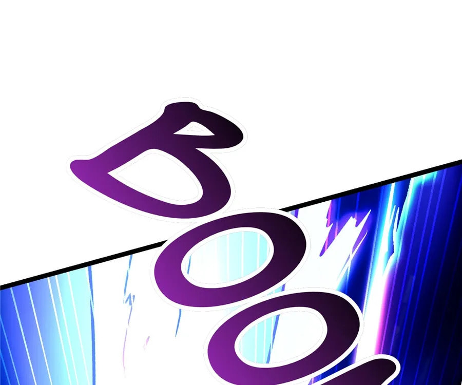 Read Martial Evolution: The Beast King Awakens chapter 11 image 75 on Lezhin