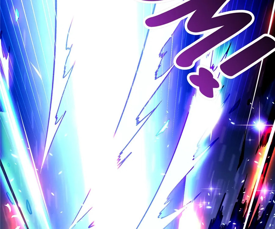 Read Martial Evolution: The Beast King Awakens chapter 11 image 76 on Lezhin