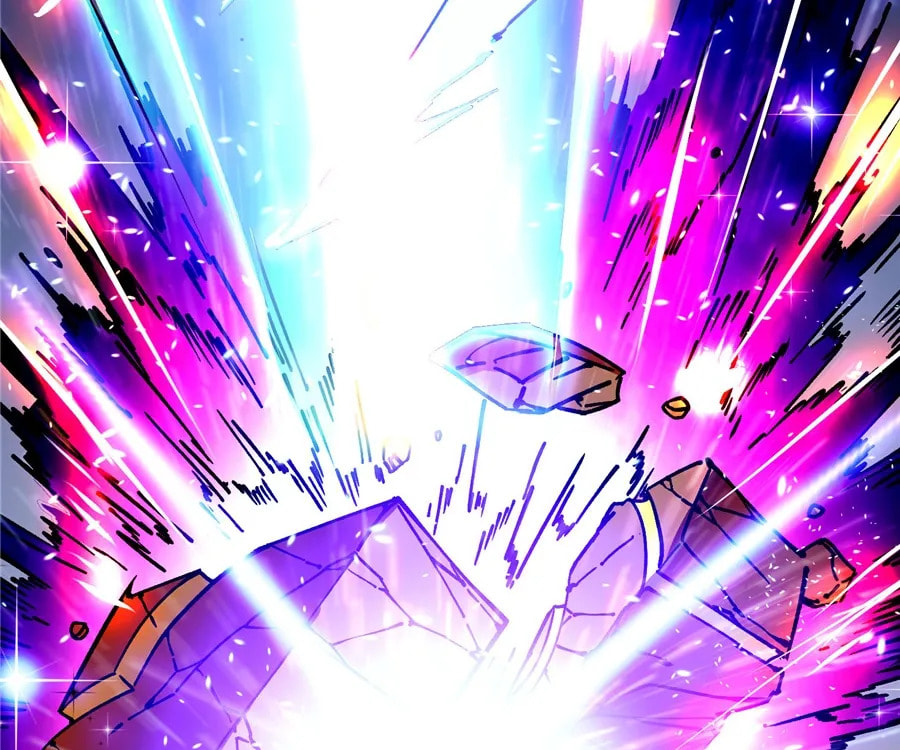 Read Martial Evolution: The Beast King Awakens chapter 11 image 77 on Lezhin