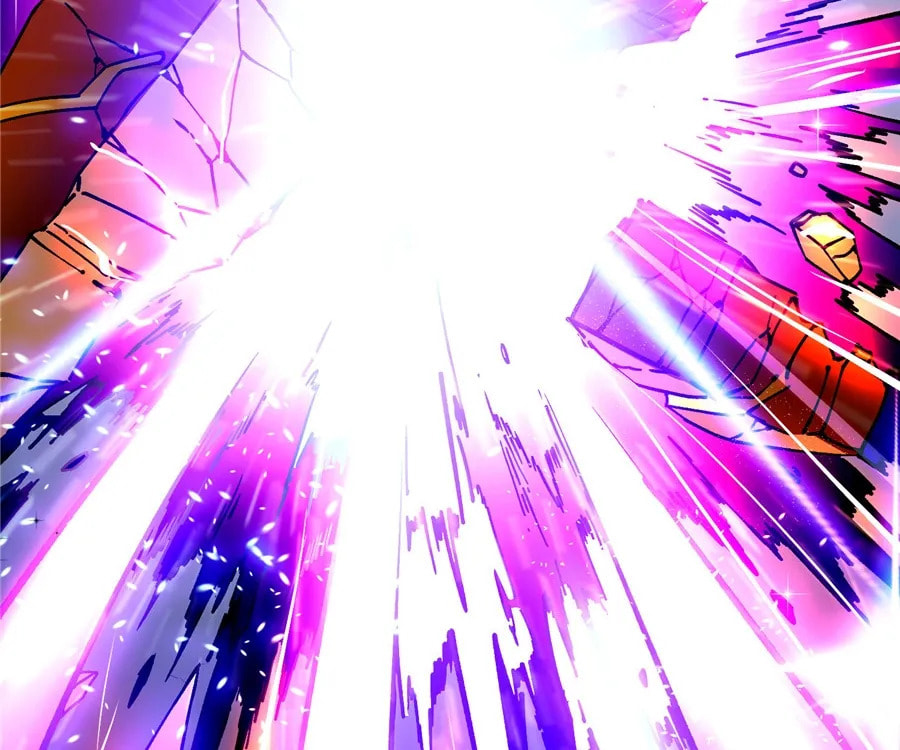 Read Martial Evolution: The Beast King Awakens chapter 11 image 78 on Lezhin