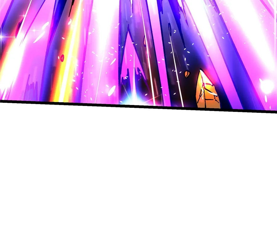 Read Martial Evolution: The Beast King Awakens chapter 11 image 79 on Lezhin
