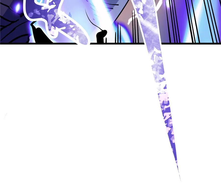Read Martial Evolution: The Beast King Awakens chapter 11 image 8 on Lezhin