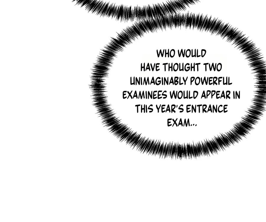 Read Martial Evolution: The Beast King Awakens chapter 11 image 85 on Lezhin