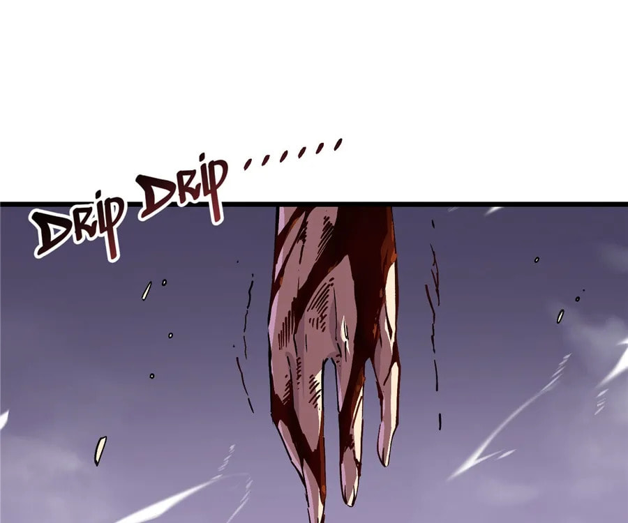 Read Martial Evolution: The Beast King Awakens chapter 11 image 86 on Lezhin