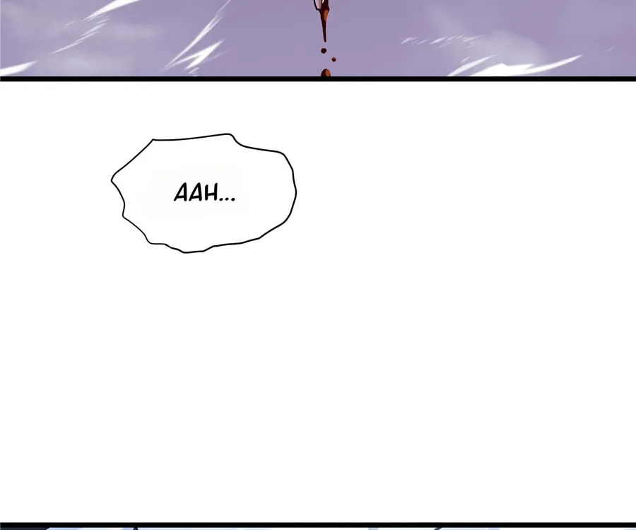 Read Martial Evolution: The Beast King Awakens chapter 11 image 87 on Lezhin