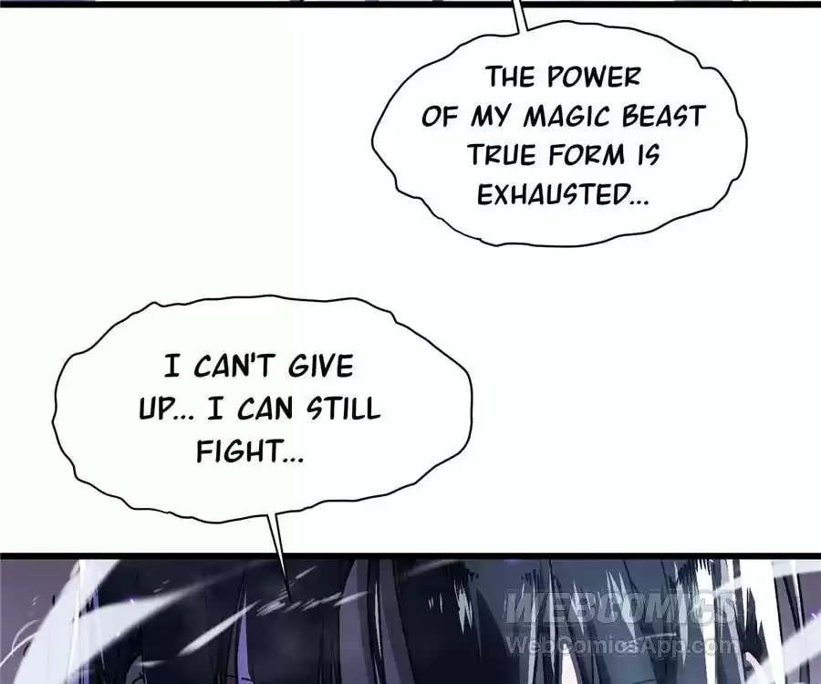 Read Martial Evolution: The Beast King Awakens chapter 11 image 90 on Lezhin