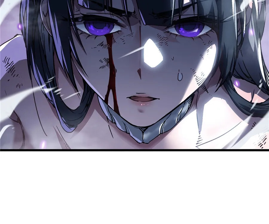Read Martial Evolution: The Beast King Awakens chapter 11 image 91 on Lezhin