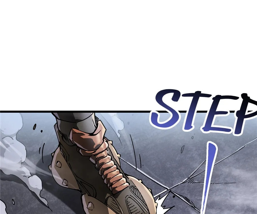 Read Martial Evolution: The Beast King Awakens chapter 11 image 92 on Lezhin