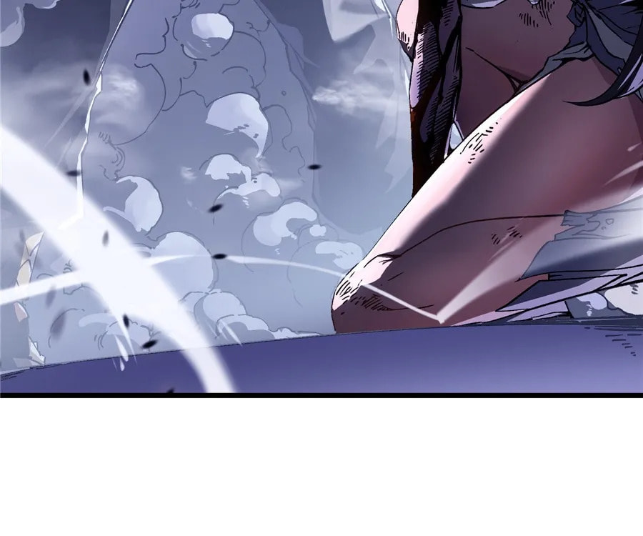 Read Martial Evolution: The Beast King Awakens chapter 11 image 95 on Lezhin