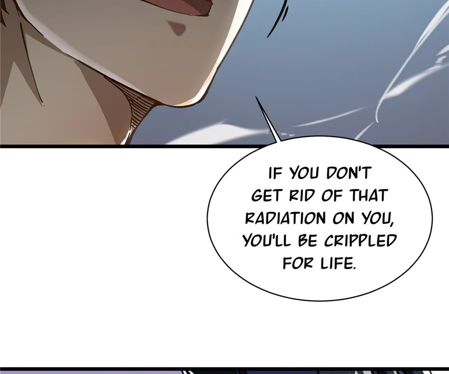 Read Martial Evolution: The Beast King Awakens chapter 11 image 97 on Lezhin