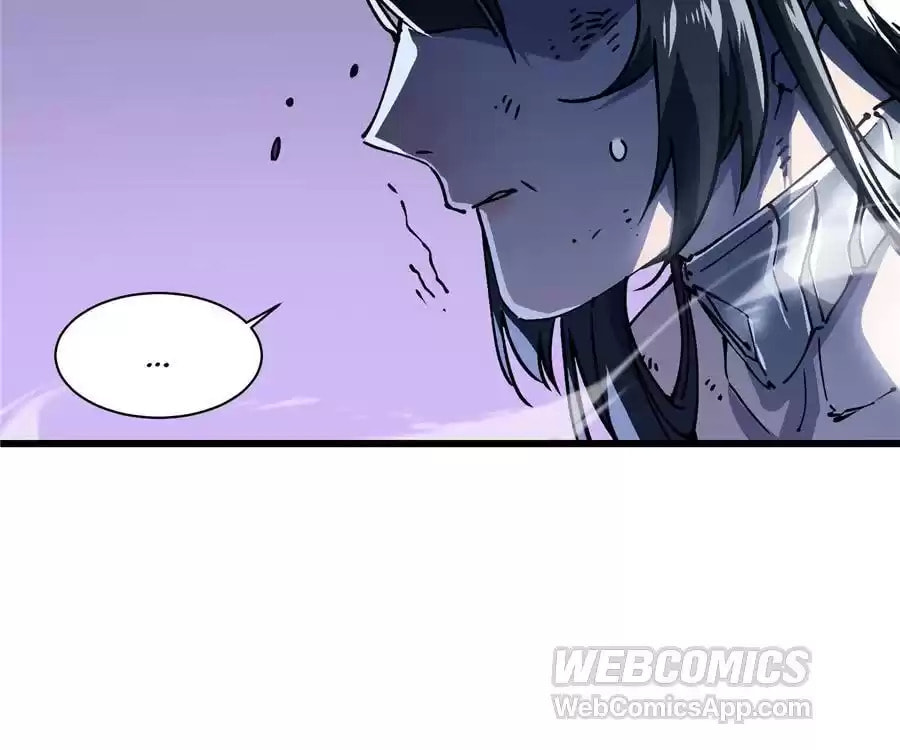 Read Martial Evolution: The Beast King Awakens chapter 11 image 98 on Lezhin
