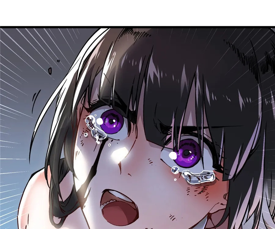 Read Martial Evolution: The Beast King Awakens chapter 11 image 99 on Lezhin