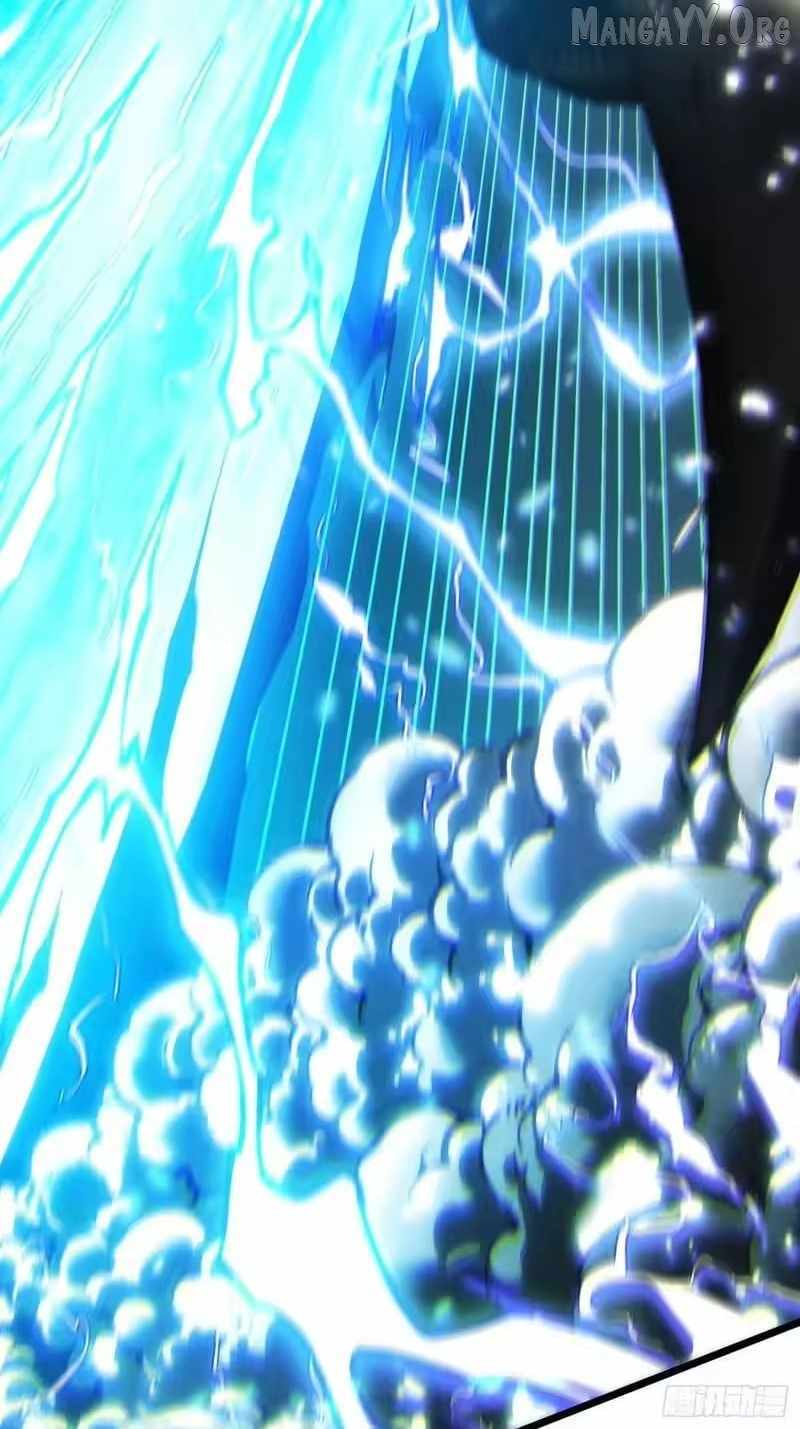 Read Martial Evolution: The Beast King Awakens chapter 110 image 10 on Lezhin