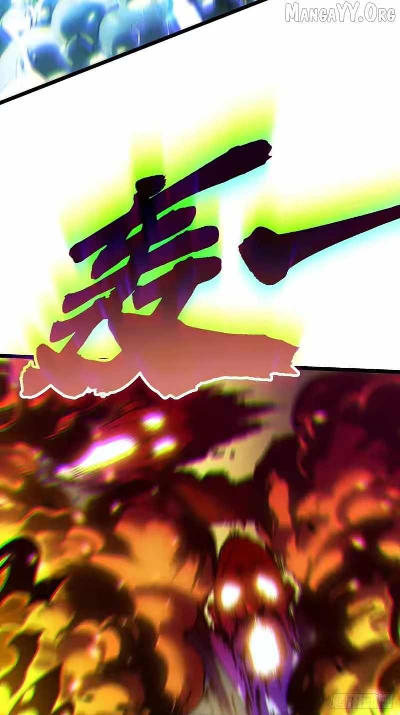 Read Martial Evolution: The Beast King Awakens chapter 110 image 11 on Lezhin