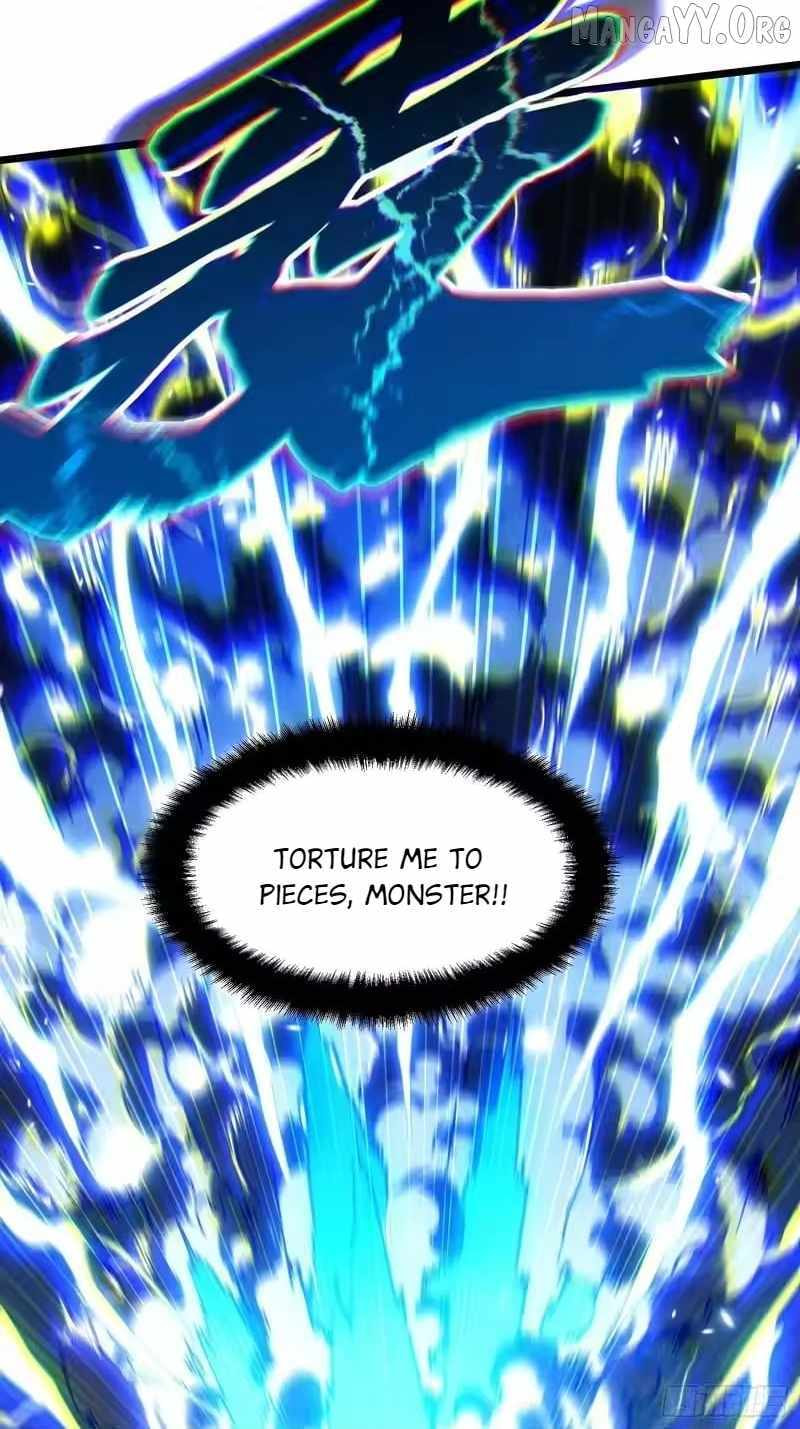 Read Martial Evolution: The Beast King Awakens chapter 110 image 23 on Lezhin