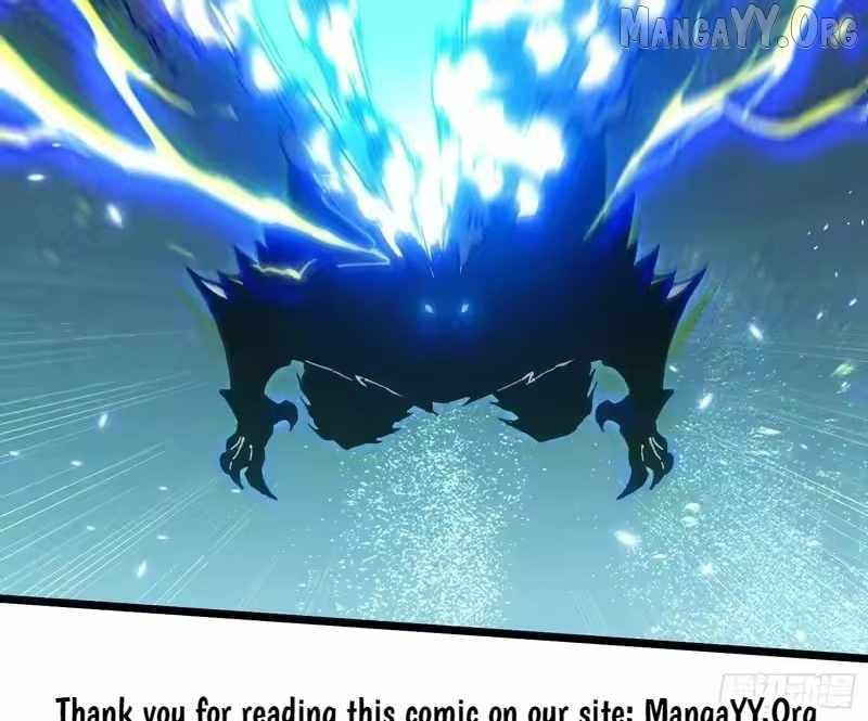 Read Martial Evolution: The Beast King Awakens chapter 110 image 24 on Lezhin