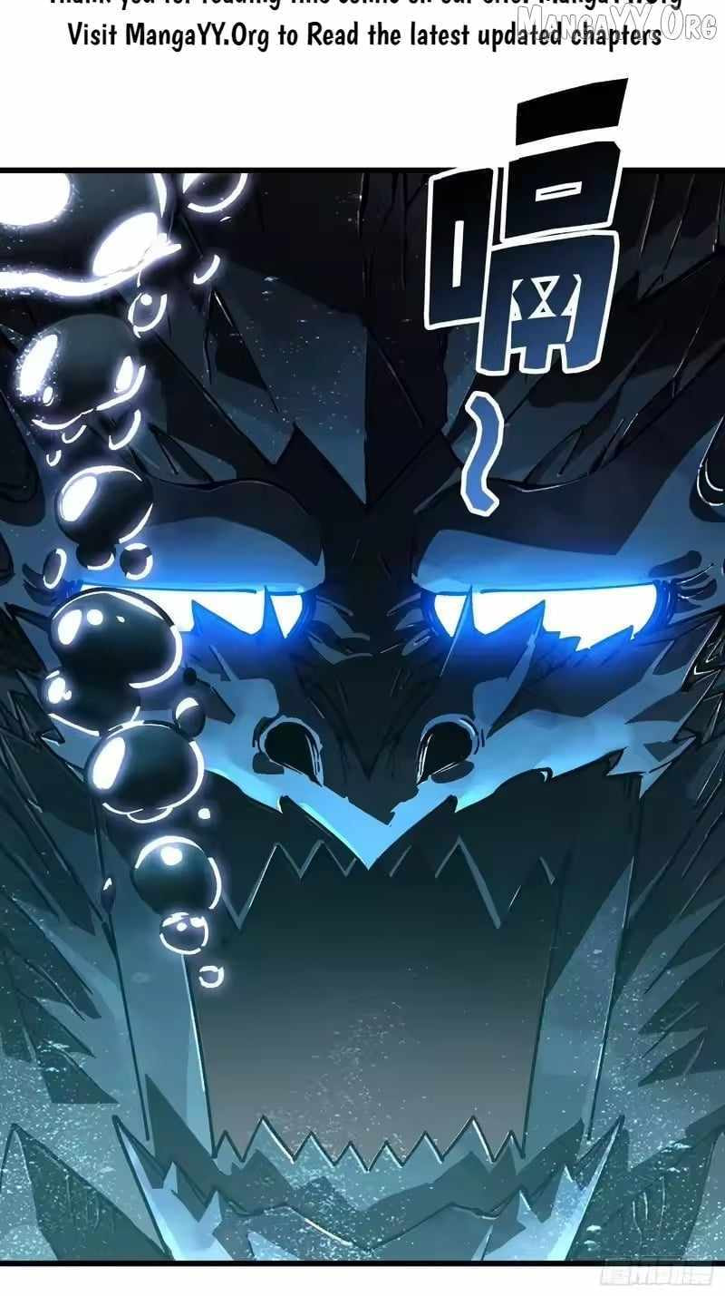 Read Martial Evolution: The Beast King Awakens chapter 110 image 25 on Lezhin