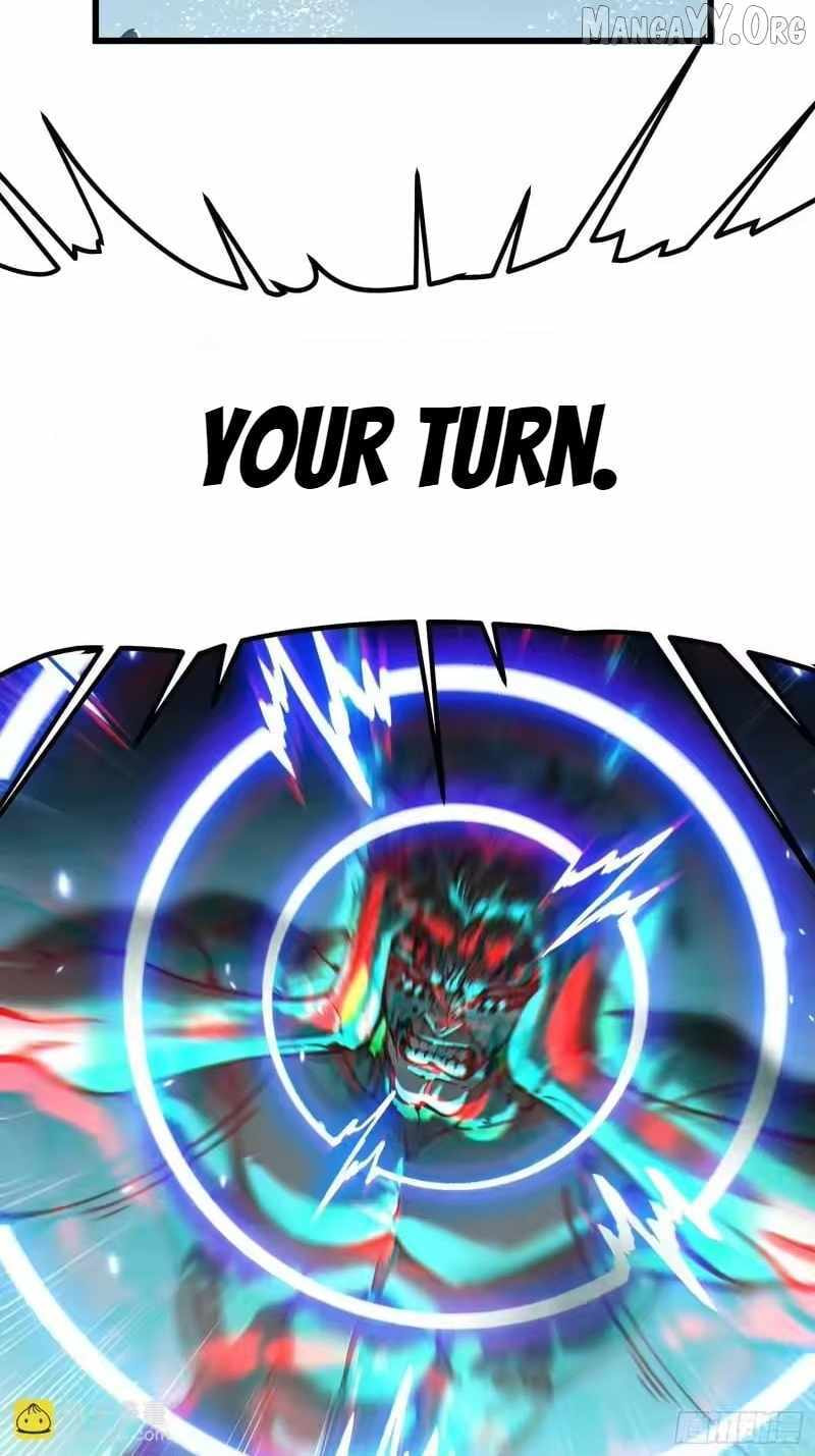Read Martial Evolution: The Beast King Awakens chapter 110 image 28 on Lezhin