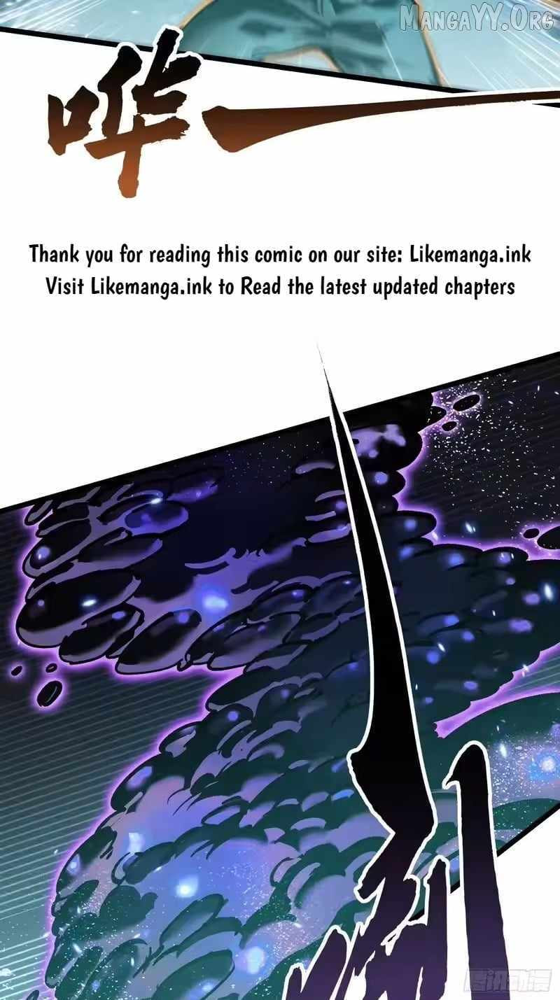 Read Martial Evolution: The Beast King Awakens chapter 110 image 31 on Lezhin