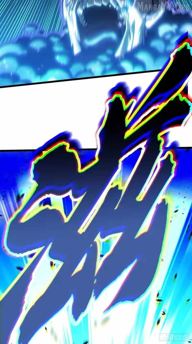 Read Martial Evolution: The Beast King Awakens chapter 110 image 34 on Lezhin